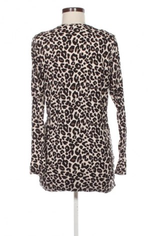 Damen Shirt Ms Mode, Größe L, Farbe Mehrfarbig, Preis 12,99 €