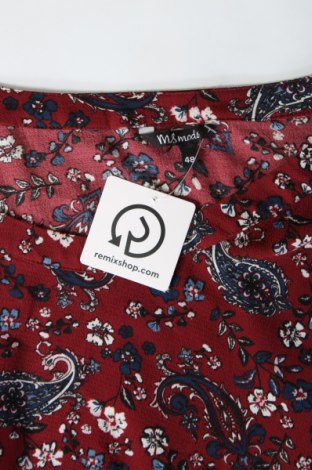 Bluză de femei Ms Mode, Mărime XXL, Culoare Multicolor, Preț 37,99 Lei