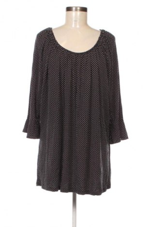 Bluzka damska Ms Mode, Rozmiar XL, Kolor Kolorowy, Cena 29,99 zł