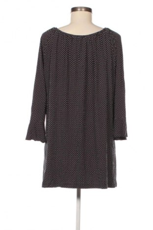 Bluzka damska Ms Mode, Rozmiar XL, Kolor Kolorowy, Cena 29,99 zł