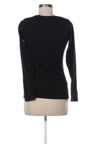 Bluzka damska Mshll Girl, Rozmiar L, Kolor Czarny, Cena 6,99 zł