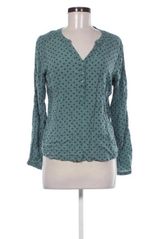 Dámská halenka Multiblu, Velikost M, Barva Vícebarevné, Cena  340,00 Kč