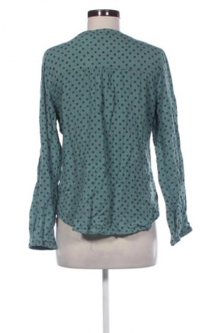 Dámská halenka Multiblu, Velikost M, Barva Vícebarevné, Cena  340,00 Kč