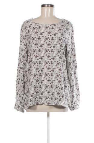 Дамска блуза Multiblu, Размер L, Цвят Многоцветен, Цена 2,04 €