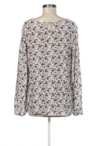 Дамска блуза Multiblu, Размер L, Цвят Многоцветен, Цена 2,04 €