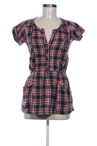 Дамска блуза Multiblu, Размер M, Цвят Многоцветен, Цена 3,06 €