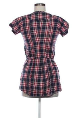 Дамска блуза Multiblu, Размер M, Цвят Многоцветен, Цена 3,06 €