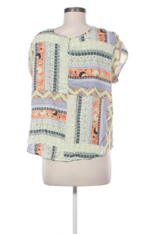 Női blúz Multiblu, Méret M, Szín Sokszínű, Ár 1 709 Ft
