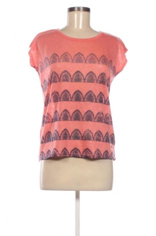 Bluzka damska Mustang, Rozmiar S, Kolor Kolorowy, Cena 62,00 zł