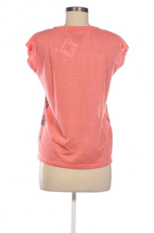 Bluzka damska Mustang, Rozmiar S, Kolor Kolorowy, Cena 62,00 zł