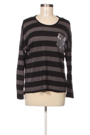 Dámska blúza Mustang, Veľkosť XS, Farba Viacfarebná, Cena  2,95 €