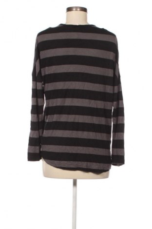 Dámska blúza Mustang, Veľkosť XS, Farba Viacfarebná, Cena  2,95 €