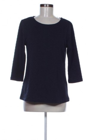 Дамска блуза My Own, Размер M, Цвят Син, Цена 2,04 €