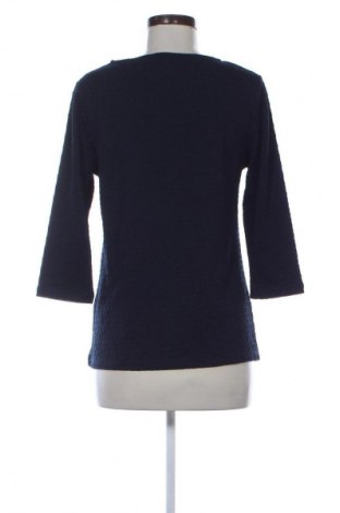 Дамска блуза My Own, Размер M, Цвят Син, Цена 2,04 €