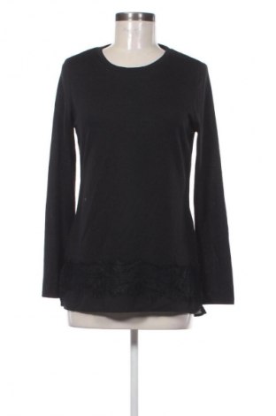 Γυναικεία μπλούζα My Own, Μέγεθος S, Χρώμα Μαύρο, Τιμή 1,99 €