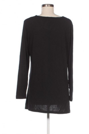 Γυναικεία μπλούζα My Own, Μέγεθος M, Χρώμα Μαύρο, Τιμή 1,99 €