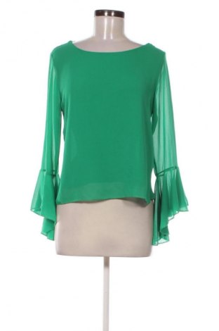 Bluzka damska NEW COLLECTION, Rozmiar M, Kolor Zielony, Cena 14,99 zł