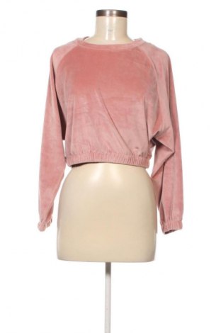 Dámská halenka NEW COLLECTION, Velikost M, Barva Popelavě růžová, Cena  129,00 Kč