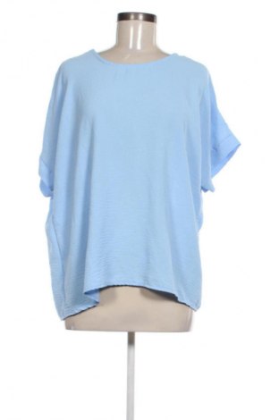 Bluză de femei NEW COLLECTION, Mărime XL, Culoare Albastru, Preț 76,99 Lei