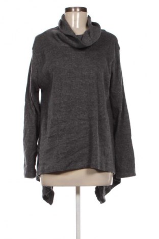 Dámska blúza NEW COLLECTION, Veľkosť M, Farba Sivá, Cena  1,95 €