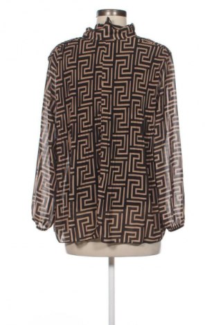 Bluzka damska NEW COLLECTION, Rozmiar L, Kolor Kolorowy, Cena 19,99 zł