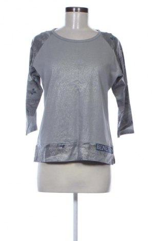 Bluzka damska NEW COLLECTION, Rozmiar L, Kolor Kolorowy, Cena 25,99 zł