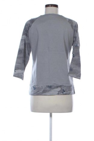 Bluzka damska NEW COLLECTION, Rozmiar L, Kolor Kolorowy, Cena 25,99 zł