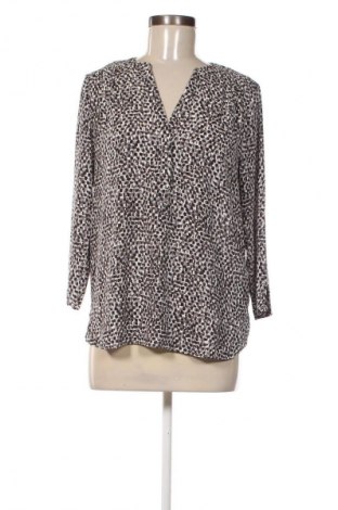 Dámská halenka NYDJ, Velikost S, Barva Vícebarevné, Cena  339,00 Kč