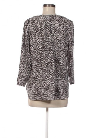 Dámská halenka NYDJ, Velikost S, Barva Vícebarevné, Cena  339,00 Kč