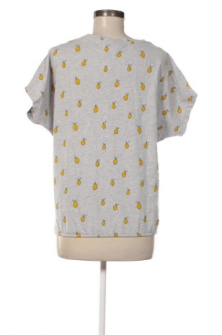 Bluzka damska Naketano, Rozmiar S, Kolor Kolorowy, Cena 117,99 zł