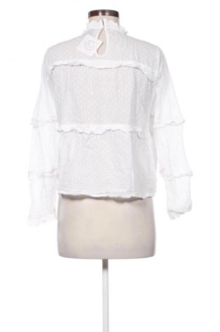 Dámská halenka Neo Noir, Velikost M, Barva Bílá, Cena  230,00 Kč