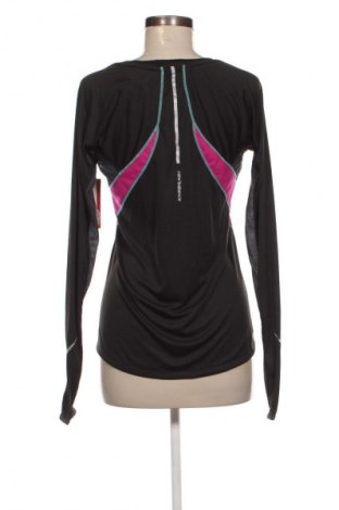 Bluză de femei New Balance, Mărime L, Culoare Multicolor, Preț 112,99 Lei