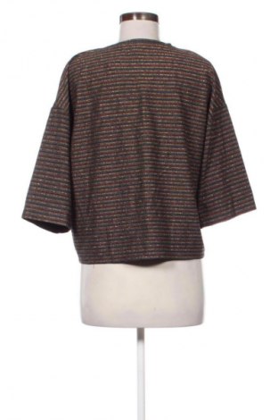 Дамска блуза New Look, Размер M, Цвят Многоцветен, Цена 2,04 €