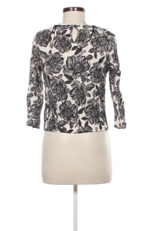 Дамска блуза New Look, Размер M, Цвят Многоцветен, Цена 2,04 €