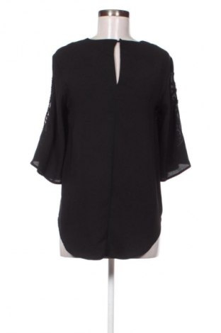 Bluzka damska New Look, Rozmiar M, Kolor Czarny, Cena 24,99 zł