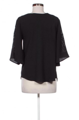 Bluzka damska New Look, Rozmiar M, Kolor Czarny, Cena 24,99 zł