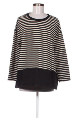 Bluzka damska New Style, Rozmiar XL, Kolor Kolorowy, Cena 32,99 zł