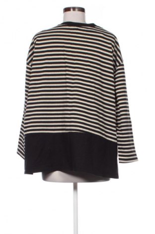 Bluzka damska New Style, Rozmiar XL, Kolor Kolorowy, Cena 32,99 zł