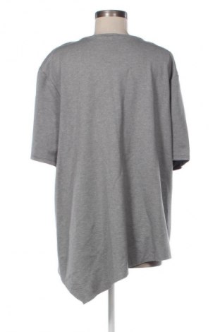 Дамска блуза New Style, Размер L, Цвят Сив, Цена 8,69 €