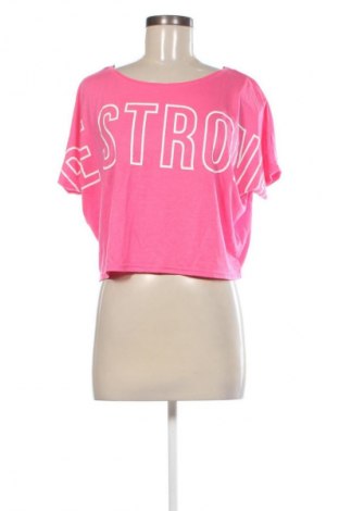 Női blúz New Yorker, Méret S, Szín Rózsaszín, Ár 1 169 Ft