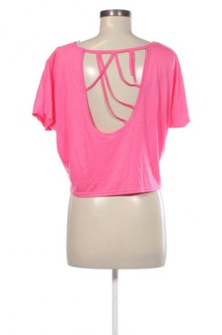 Női blúz New Yorker, Méret S, Szín Rózsaszín, Ár 1 169 Ft