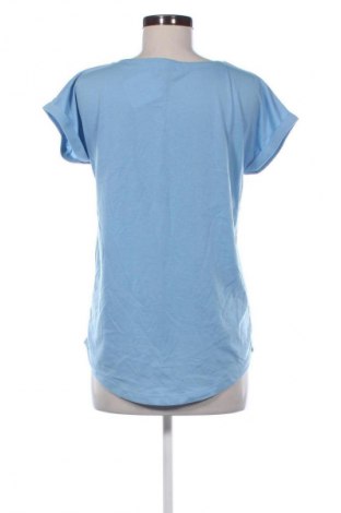 Дамска блуза Next, Размер S, Цвят Син, Цена 6,13 €