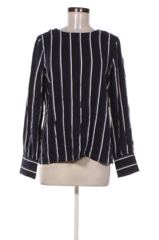 Dámská halenka Next, Velikost M, Barva Vícebarevné, Cena  191,00 Kč