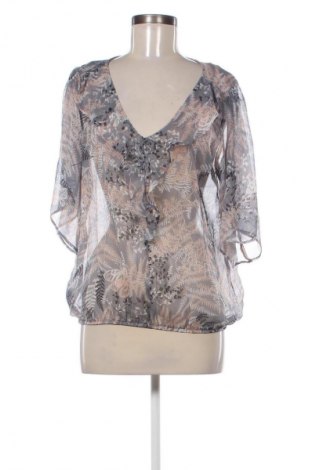 Dámská halenka Next, Velikost L, Barva Vícebarevné, Cena  129,00 Kč