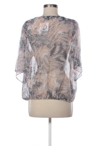 Dámská halenka Next, Velikost L, Barva Vícebarevné, Cena  129,00 Kč