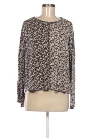 Dámská halenka Next, Velikost M, Barva Vícebarevné, Cena  99,00 Kč