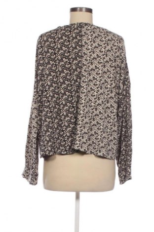 Dámská halenka Next, Velikost M, Barva Vícebarevné, Cena  99,00 Kč