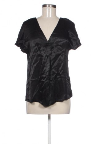 Dámská halenka Next, Velikost M, Barva Černá, Cena  227,00 Kč