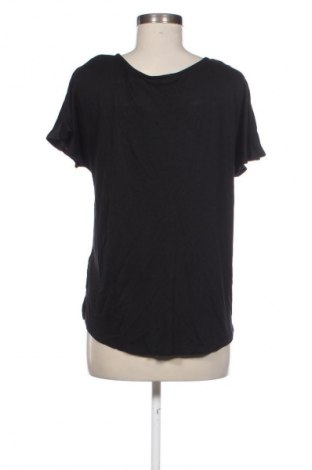 Dámská halenka Next, Velikost M, Barva Černá, Cena  227,00 Kč