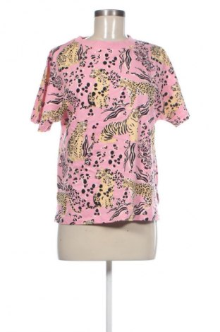 Дамска блуза Next, Размер S, Цвят Многоцветен, Цена 17,38 €